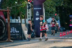 BIB: 
                            <button type="button" onclick="openModal(28022482)" class="btn btn-primary btn-sm float-right btn-popup" data-toggle="modal" data-target=".modal-high-quality">
                        <i class="fas fa-shopping-cart"></i> Add to Cart
                    </button>
                                            <button type="button" onclick="isThisMe(28022482, true)" class="btn btn-success btn-sm float-right btn-popup btn-isme hidden" data-toggle="tooltip" data-placement="bottom" title="นี่คือรูปของคุณใช่ไหม คลิกที่นี่เพื่อเอาเข้าอัลบั้ม">
                        <i class="fas fa-plus"></i> Add to album
                    </button>
                    <button type="button" onclick="isThisMe(28022482, false)" class="btn btn-warning btn-sm float-right btn-popup btn-isnotme hidden">
                        <i class="fas fa-ban"></i> Remove from album
                    </button>